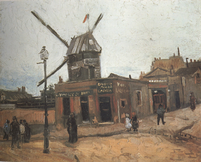 Le Moulin de la Galette (nn04)